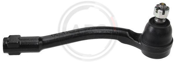 A.B.S. Spurstangenkopf