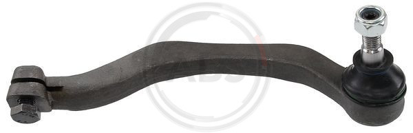 A.B.S. Spurstangenkopf