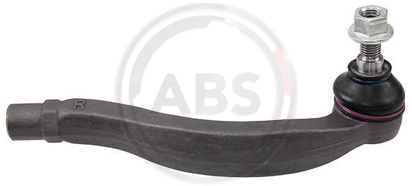 A.B.S. Spurstangenkopf