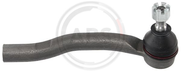 A.B.S. Spurstangenkopf