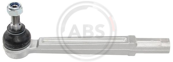 A.B.S. Spurstangenkopf