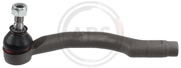 A.B.S. Spurstangenkopf