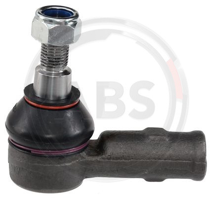 A.B.S. Spurstangenkopf