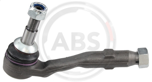 A.B.S. Spurstangenkopf