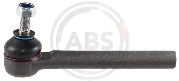 A.B.S. Spurstangenkopf