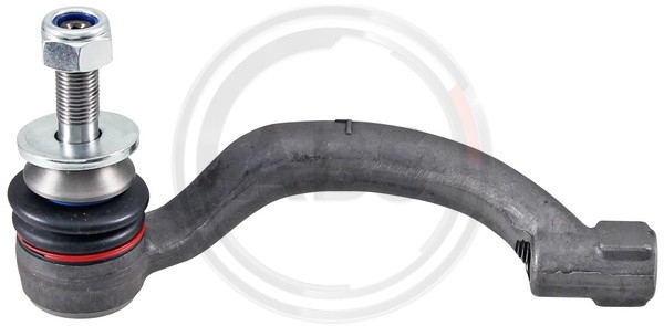 A.B.S. Spurstangenkopf