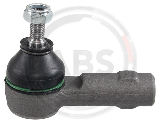 A.B.S. Spurstangenkopf