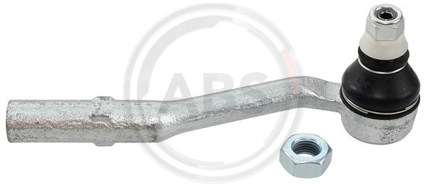 A.B.S. Spurstangenkopf