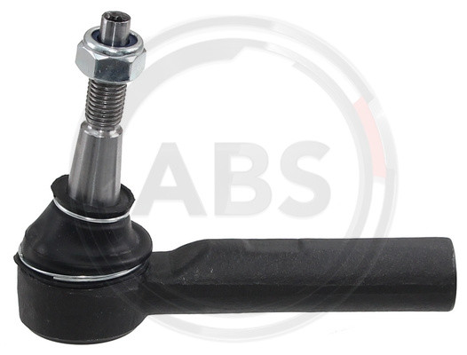 A.B.S. Spurstangenkopf