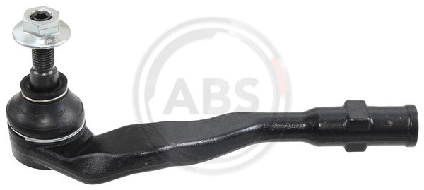 A.B.S. Spurstangenkopf