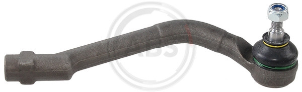 A.B.S. Spurstangenkopf