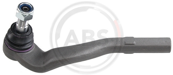 A.B.S. Spurstangenkopf