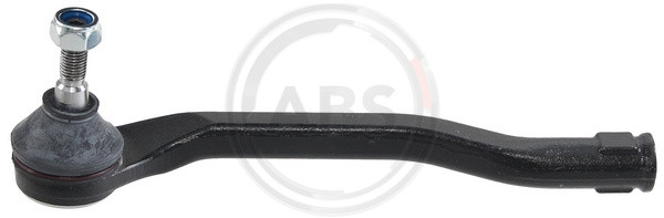 A.B.S. Spurstangenkopf