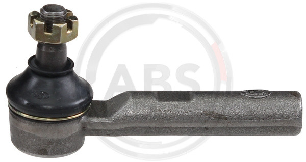 A.B.S. Spurstangenkopf