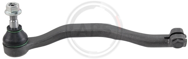 A.B.S. Spurstangenkopf