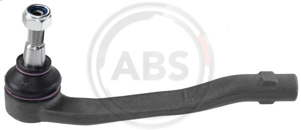 A.B.S. Spurstangenkopf