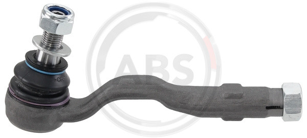 A.B.S. Spurstangenkopf