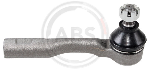 A.B.S. Spurstangenkopf