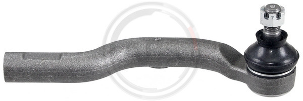 A.B.S. Spurstangenkopf