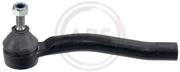 A.B.S. Spurstangenkopf