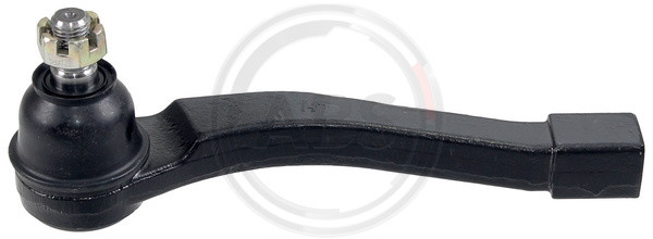 A.B.S. Spurstangenkopf