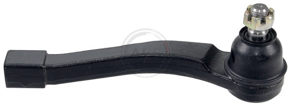 A.B.S. Spurstangenkopf