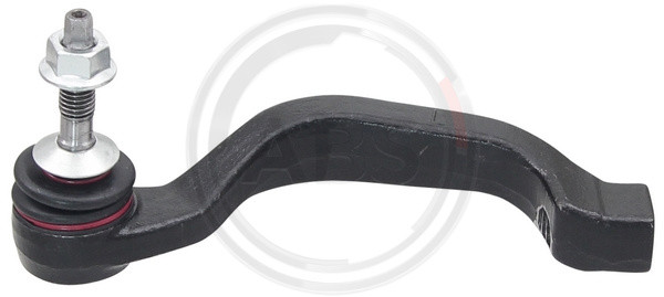 A.B.S. Spurstangenkopf