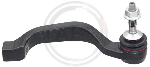 A.B.S. Spurstangenkopf