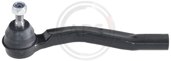 A.B.S. Spurstangenkopf