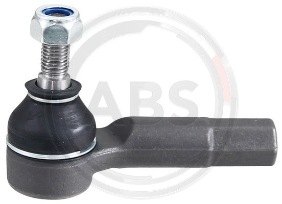 A.B.S. Spurstangenkopf