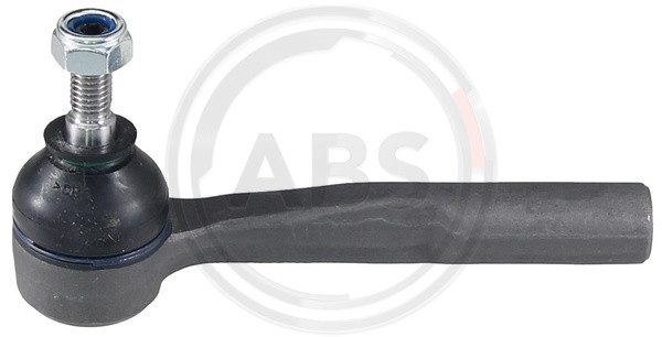 A.B.S. Spurstangenkopf