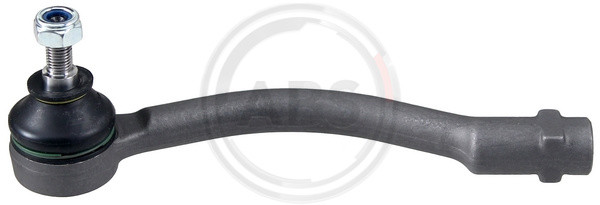 A.B.S. Spurstangenkopf