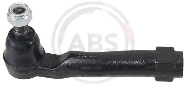 A.B.S. Spurstangenkopf