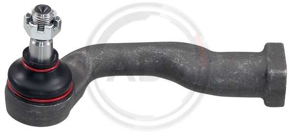 A.B.S. Spurstangenkopf