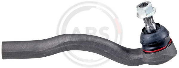 A.B.S. Spurstangenkopf