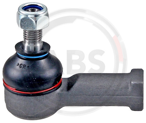 A.B.S. Spurstangenkopf