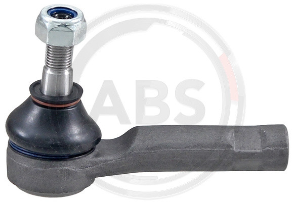 A.B.S. Spurstangenkopf