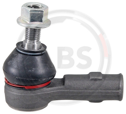 A.B.S. Spurstangenkopf