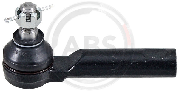 A.B.S. Spurstangenkopf