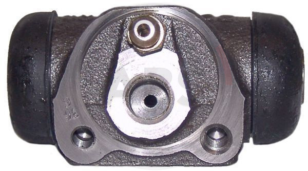 A.B.S. Radbremszylinder