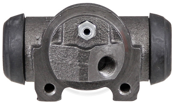 A.B.S. Radbremszylinder