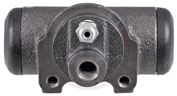 A.B.S. Radbremszylinder