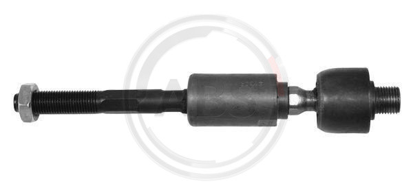 A.B.S. Axialgelenk, Spurstange