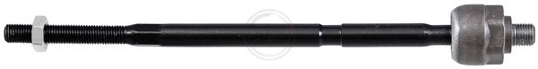 A.B.S. Axialgelenk, Spurstange