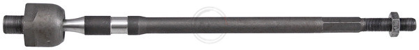 A.B.S. Axialgelenk, Spurstange