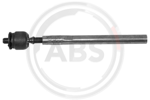 A.B.S. Axialgelenk, Spurstange