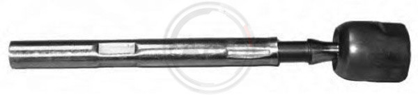 A.B.S. Axialgelenk, Spurstange