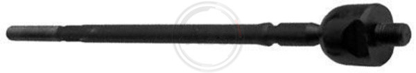 A.B.S. Axialgelenk, Spurstange