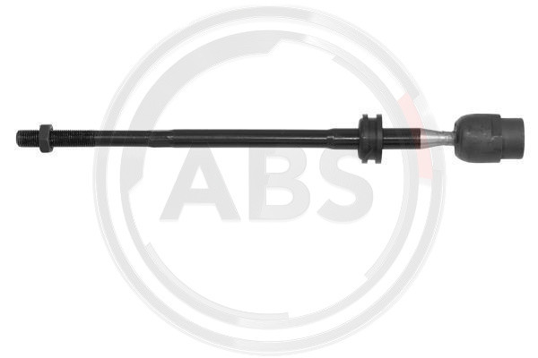 A.B.S. Axialgelenk, Spurstange