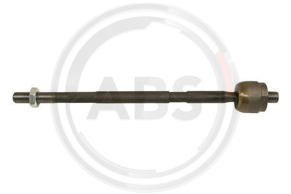 A.B.S. Axialgelenk, Spurstange